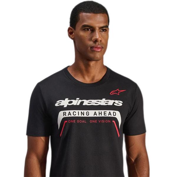 ALPINESTARS-tee-shirt-q3-csf-image-136082351-cover-2