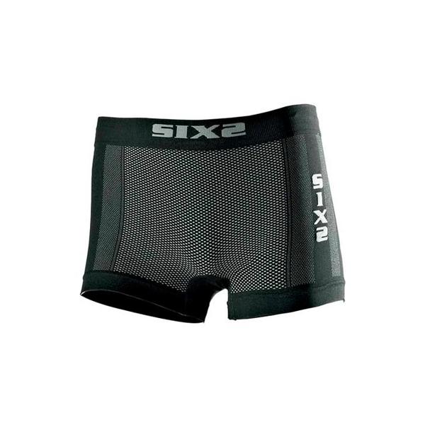 SIXS-boxer-carbon-underwear-box-image-32827548-cover-0