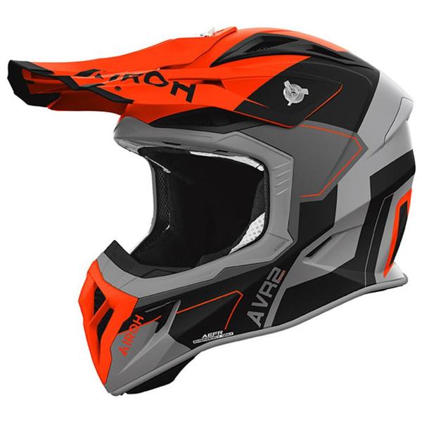 AIROH-casque-cross-aviator-ace-2-shield-orange-matt-image-136621043-cover-0