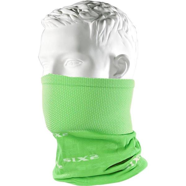 SIXS-tour-de-cou-carbon-underwear-image-32827644-cover-0
