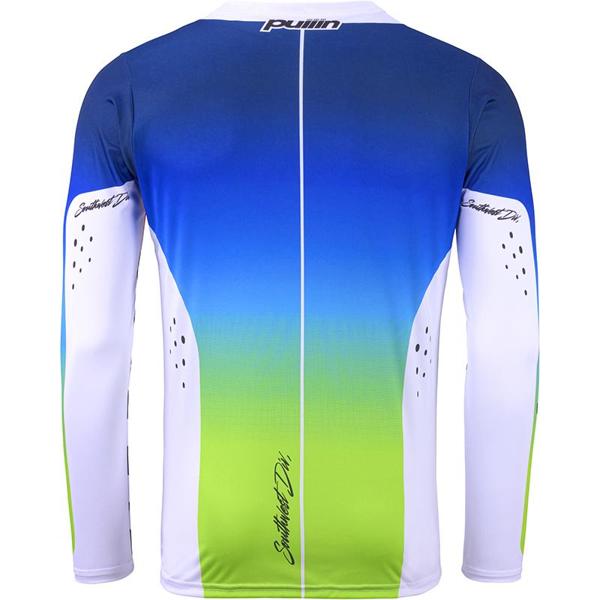 PULL-IN-maillot-cross-master-image-152453721-cover-1