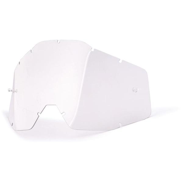 100%-ecran-de-masque-accuristrataracecraft-clair-image-85390053-cover-0