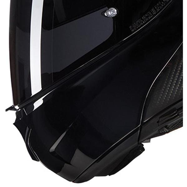 NOLAN-casque-x-1005-ultra-carbon-puro-image-119217935-cover-1