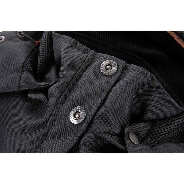 OVERLAP-blouson-brighton-image-6479006-cover-2