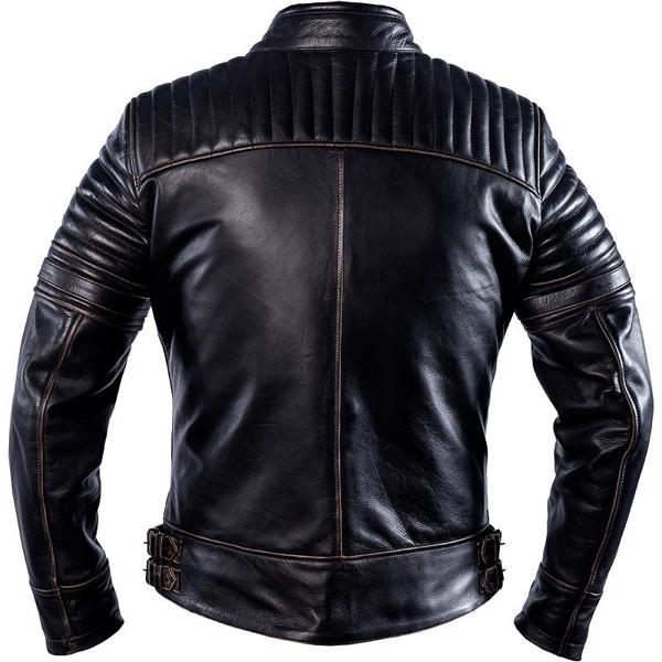 HELSTONS-blouson-yukon-image-6477599-cover-1