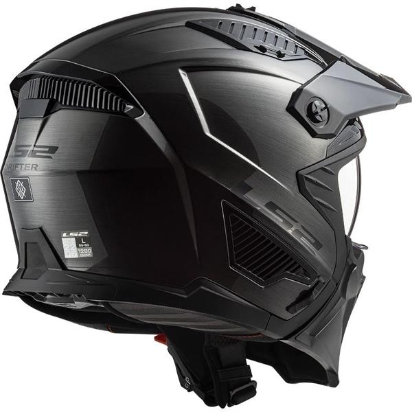 LS2-casque-of606-drifter-jeans-image-62188546-cover-2