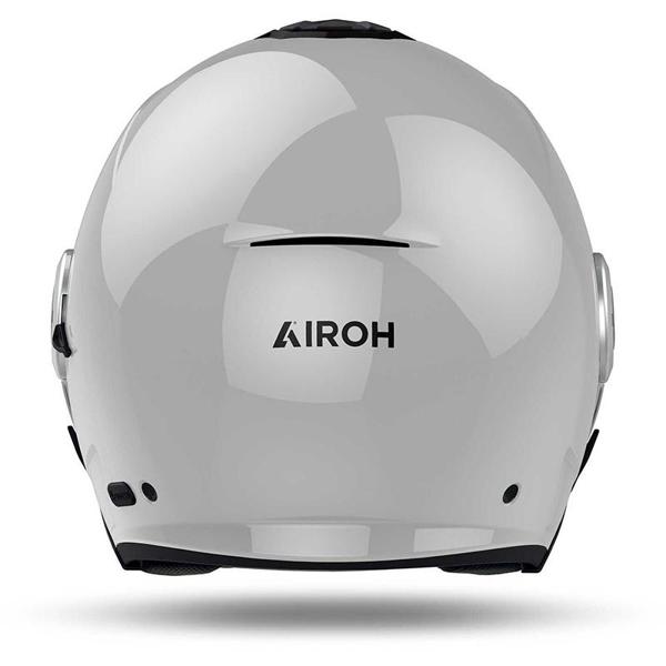AIROH-casque-helyos-color-image-119006414-cover-2