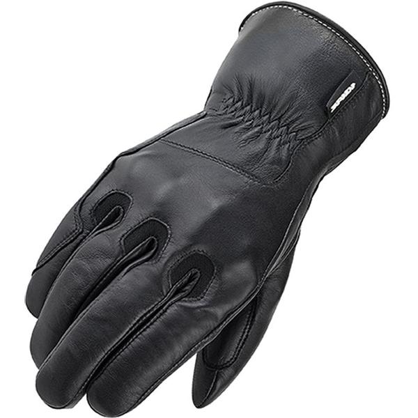 SPIDI-gants-metropole-gloves-image-11775509-cover-0