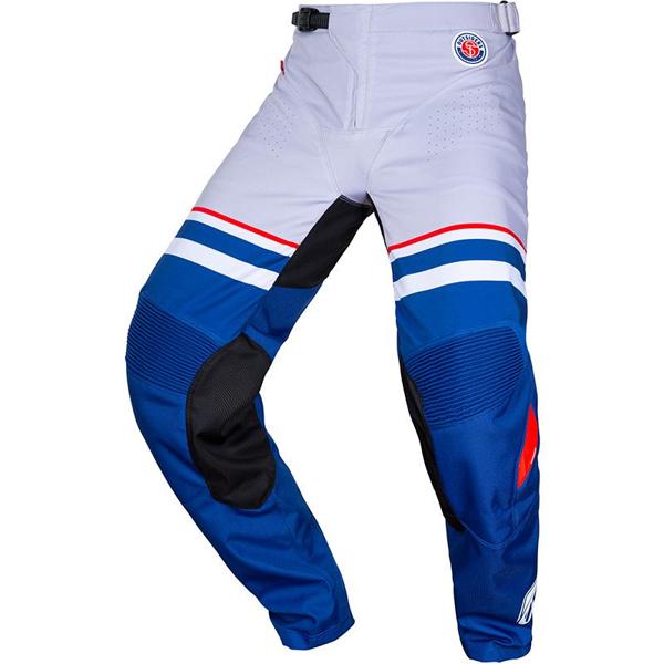 KENNY-pantalon-cross-outsider-image-25607347-cover-0