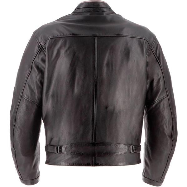 HELSTONS-blouson-ace-cuir-image-75858087-cover-1