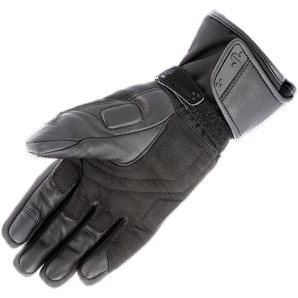 VQUATTRO-gants-burn-18-image-6809732-cover-1