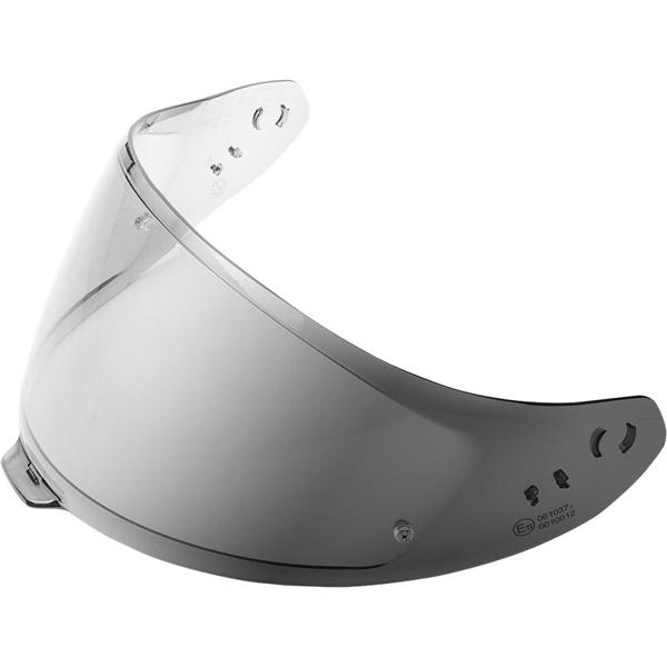 SCORPION-ecran-kds-f-03-exo-gt-sp1500530-air-photochromic-image-147576819-cover-0