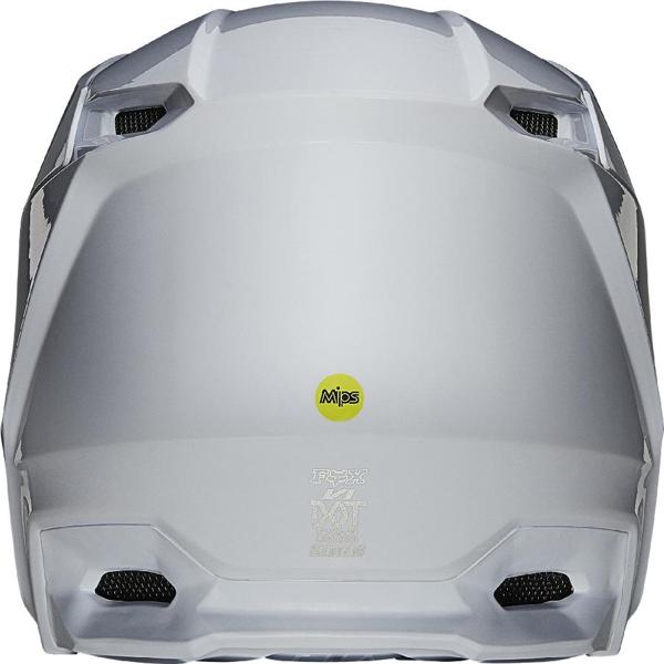 FOX-casque-cross-v1-plaic-image-25606788-cover-2