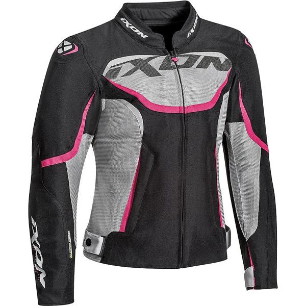 IXON-blouson-sprinter-air-lady-image-6480330-cover-0
