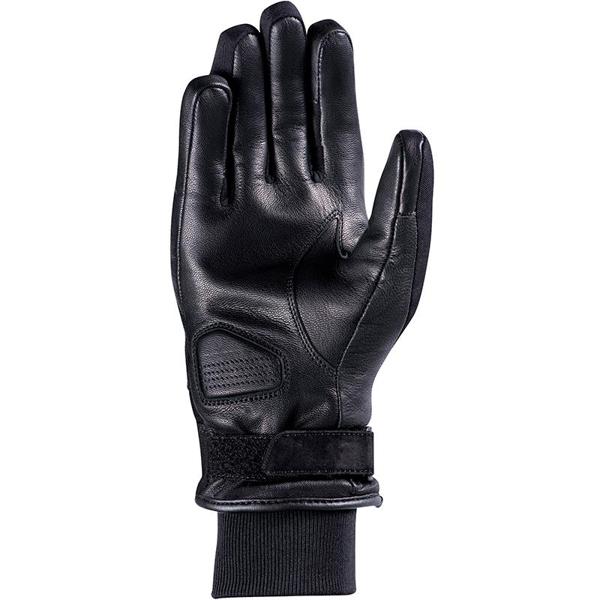 IXON-gants-pro-fryo-lady-image-44200664-cover-1