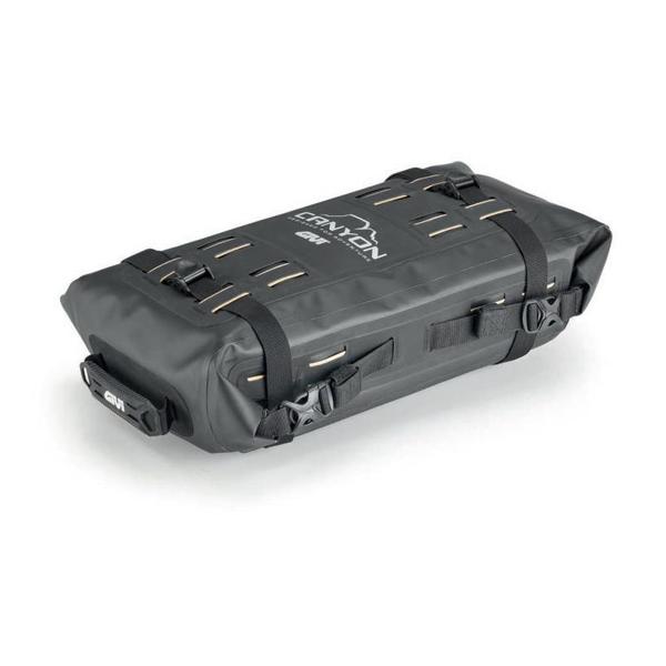 GIVI-sacoche-cargo-rouleau-canyon-12-litres-image-129288713-cover-0