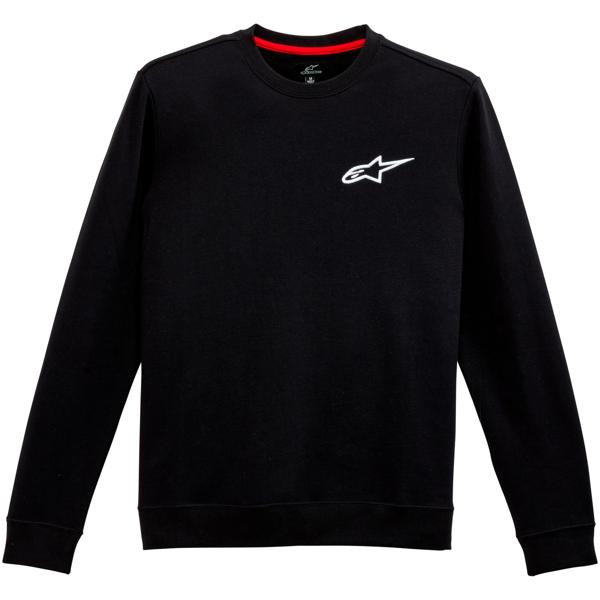 ALPINESTARS-pull-ageless-image-62845715-cover-0
