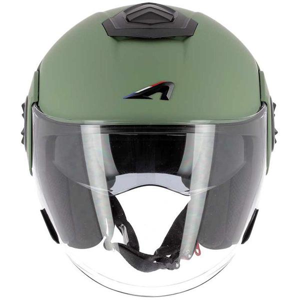 ASTONE-casque-aviator-monocolor-image-11775533-cover-2