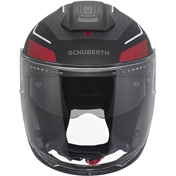 SCHUBERTH-casque-j2-sigma-anthracite-image-120051858-cover-2