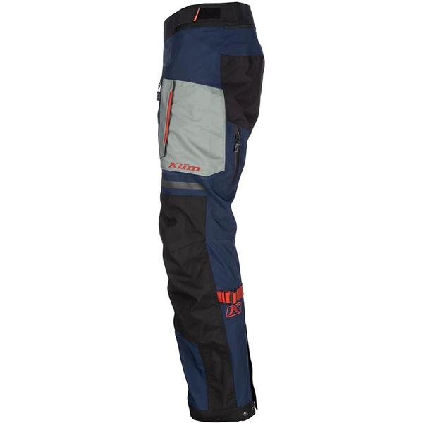 KLIM-pantalon-carlsbad-short-image-146429519-cover-1