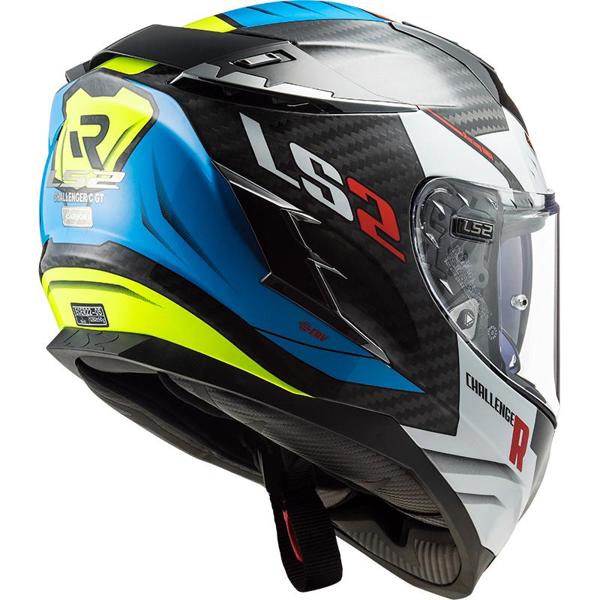 LS2-casque-ff327-challenger-carbon-sporty-image-55764387-cover-2