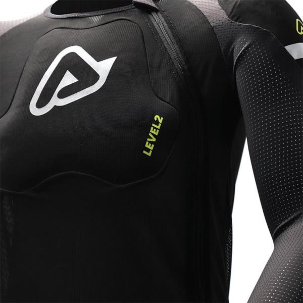ACERBIS-gilet-de-protection-x-air-level-2-20-image-155594777-cover-2