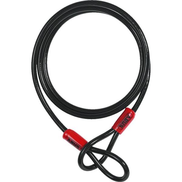 ABUS-cable-antivol-cobratm-10200-image-140830764-cover-0