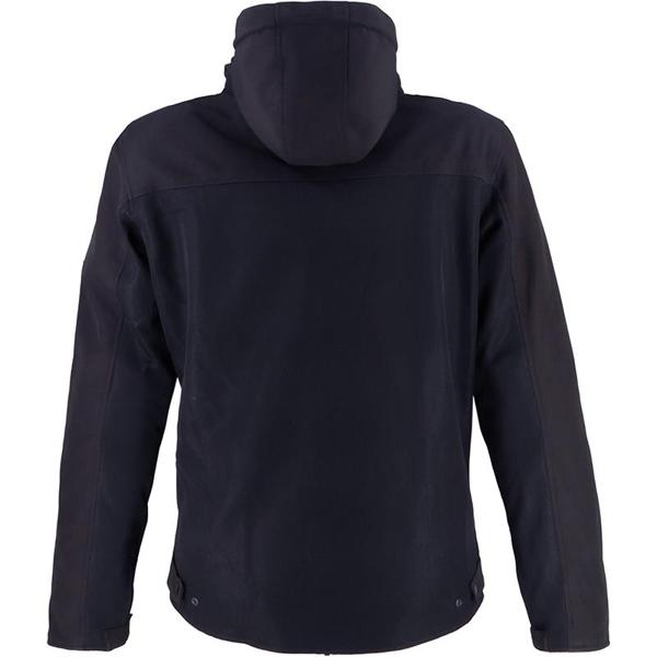 HELSTONS-blouson-cross-air-mesh-image-146688300-cover-2