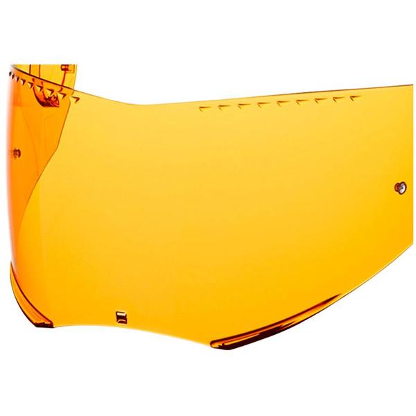 SCHUBERTH-ecran-sv1-e-visiere-e1-image-43888855-cover-0