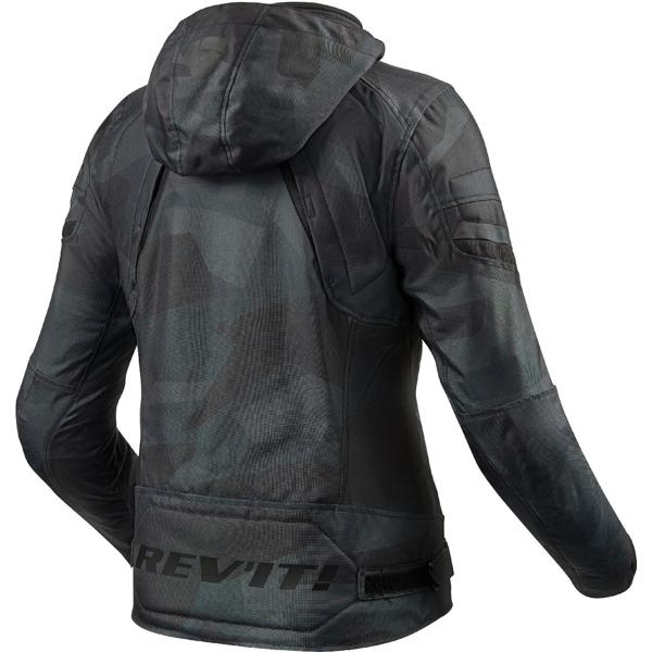 REVIT-blouson-flare-2-ladies-image-31770999-cover-1