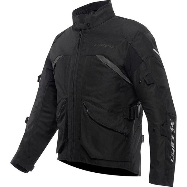 DAINESE-veste-tempest-4-d-dry-image-155593855-cover-0