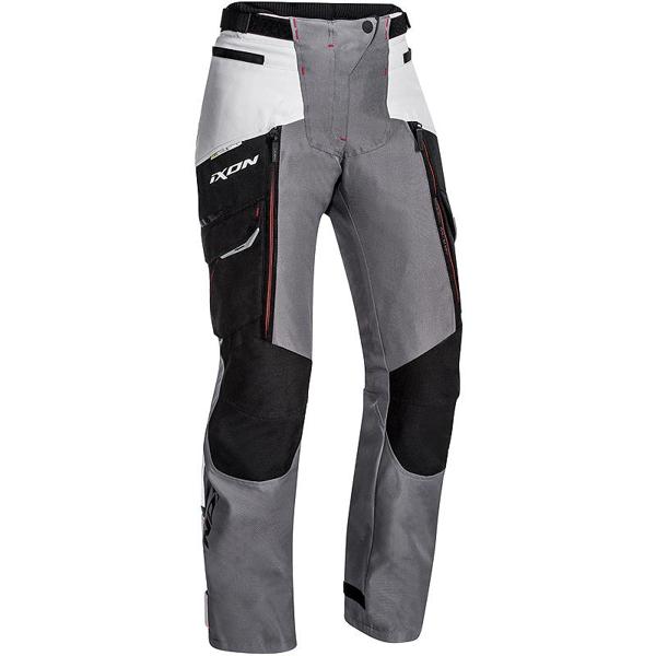 IXON-pantalon-sicilia-lady-pant-image-39371931-cover-0