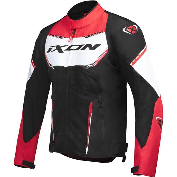 IXON-blouson-striker-air-waterproof-image-69542981-cover-0