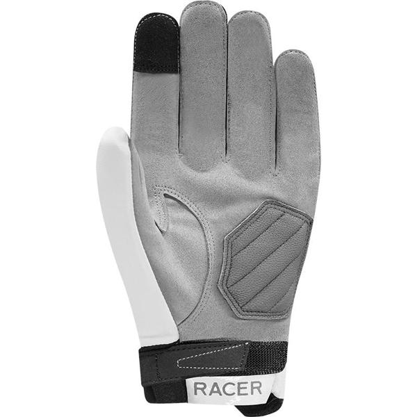RACER-gants-dispatcher-evo-image-129455361-cover-1