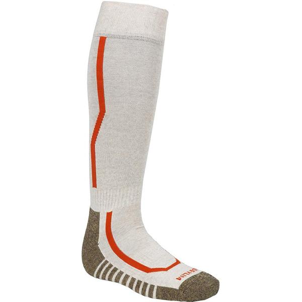 KLIM-chaussettes-aggressor-sock-10-image-140202715-cover-0