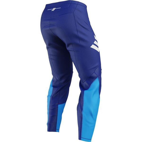 SHOT-pantalon-cross-draw-private-image-134702251-cover-1