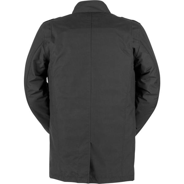 FURYGAN-veste-vic-evo-image-14317327-cover-2