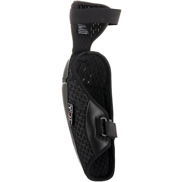 ALPINESTARS-coudieres-bionic-plus-elbow-protector-image-6809617-cover-1