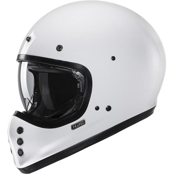 HJC-casque-v60-uni-white-image-42311854-cover-0