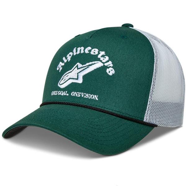 ALPINESTARS-casquette-baron-trucker-image-154462882-cover-0
