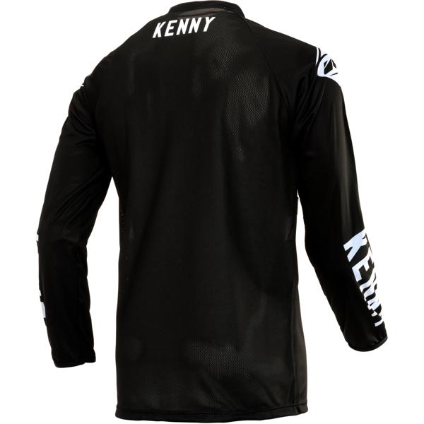 KENNY-maillot-cross-performance-image-13358702-cover-1