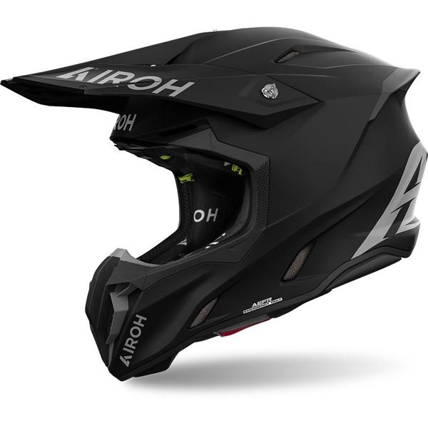 AIROH-casque-cross-twist-3-color-image-91121352-cover-0