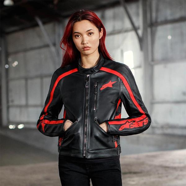 ALPINESTARS-blouson-stella-dyno-image-99593229-cover-2