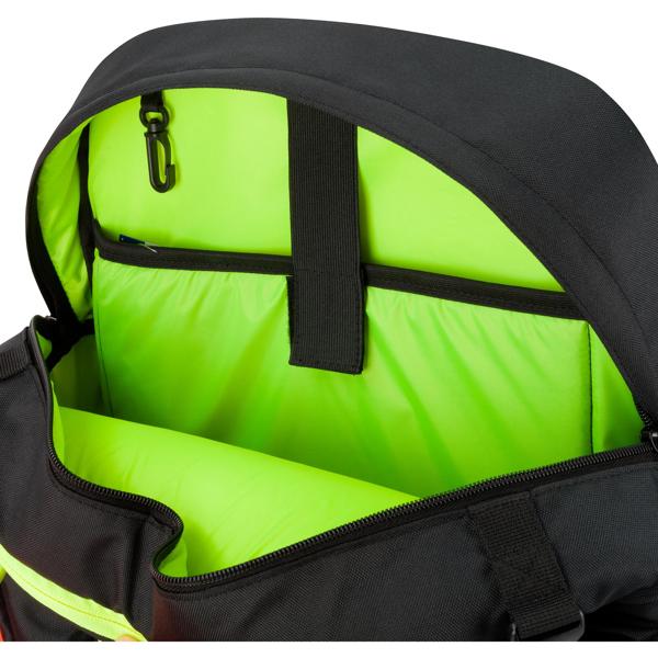 BERING-sac-a-dos-kroll-image-10686300-cover-2
