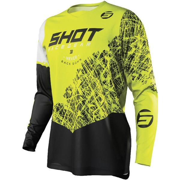 SHOT-maillot-cross-storm-kid-image-25606915-cover-0