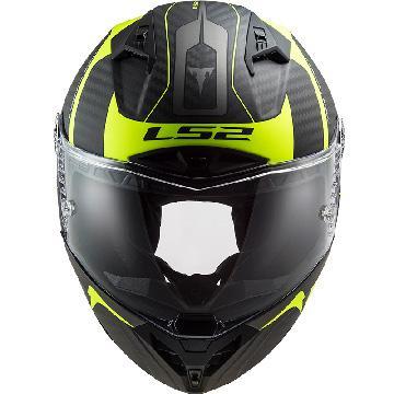 LS2-casque-thunder-carbon-racing1-image-29561770-cover-2