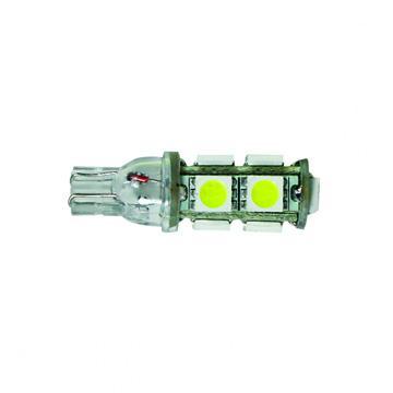 CHAFT-ampoule-t10w5w-image-11619929-cover-0