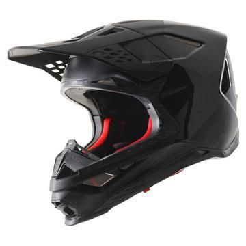 ALPINESTARS-casque-cross-s-m8-echo-image-22373696-cover-0