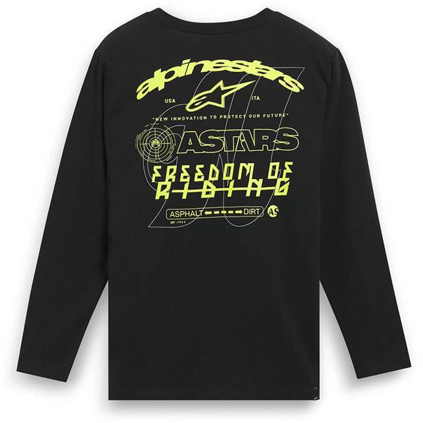 ALPINESTARS-tee-shirt-vitalus-csf-image-118898787-cover-1