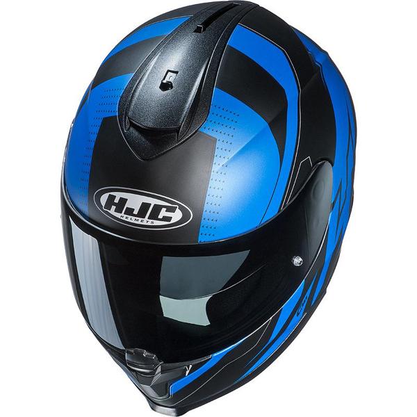 HJC-casque-c70-boltas-image-10686329-cover-1